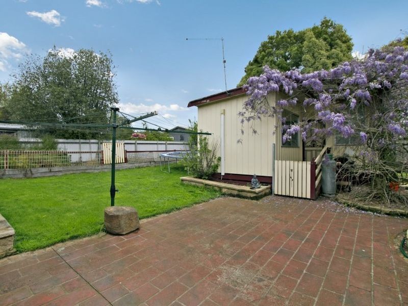 19 Lumsden Street, Kilmore VIC 3764