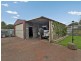 19 Lumsden Street, Kilmore VIC 3764