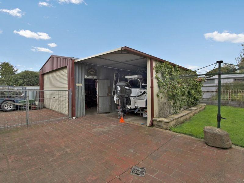 19 Lumsden Street, Kilmore VIC 3764