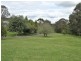 Heathcote Junction VIC 3758