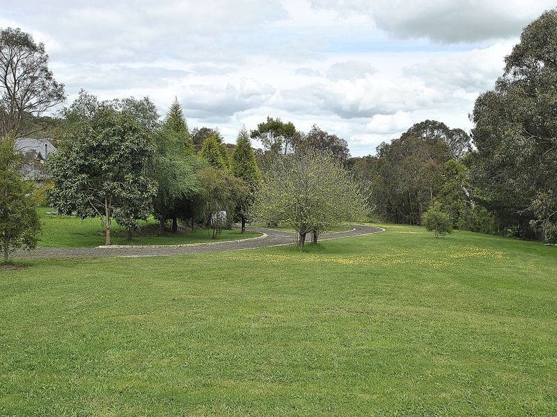 Heathcote Junction VIC 3758