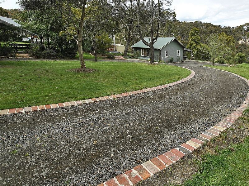 Heathcote Junction VIC 3758