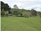 Heathcote Junction VIC 3758