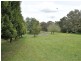 Heathcote Junction VIC 3758