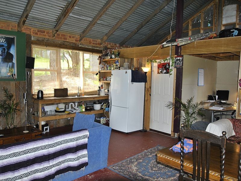 Heathcote Junction VIC 3758