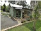 Heathcote Junction VIC 3758