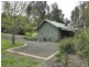 Heathcote Junction VIC 3758