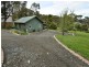 Heathcote Junction VIC 3758