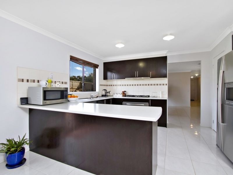 151 Queen Street, Wallan VIC 3756