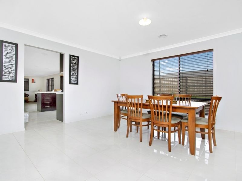 151 Queen Street, Wallan VIC 3756