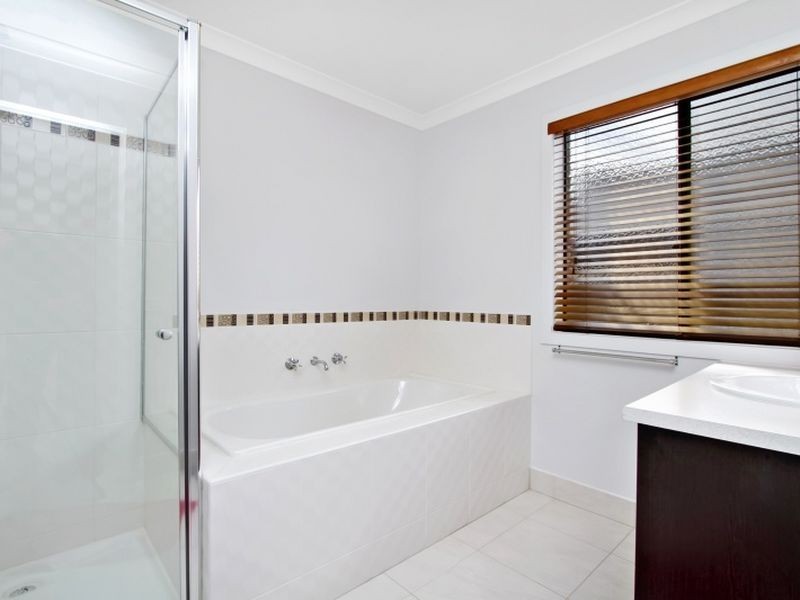 151 Queen Street, Wallan VIC 3756