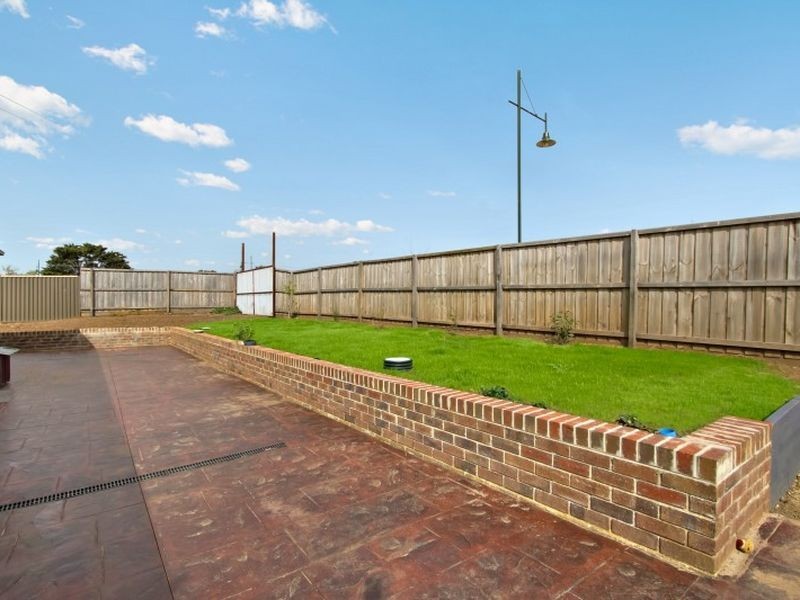 151 Queen Street, Wallan VIC 3756