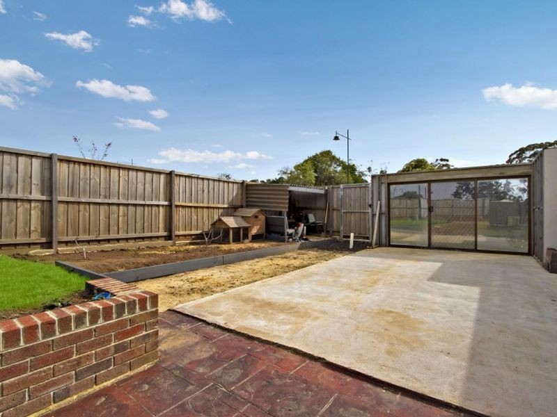 151 Queen Street, Wallan VIC 3756