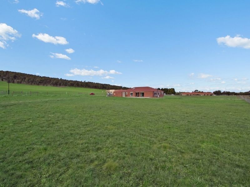 12 Cavallo Crescent, Wallan VIC 3756