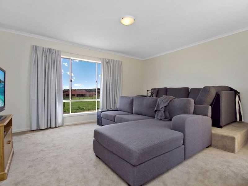 12 Cavallo Crescent, Wallan VIC 3756