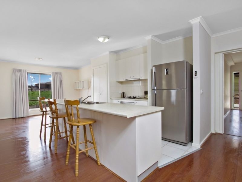 12 Cavallo Crescent, Wallan VIC 3756