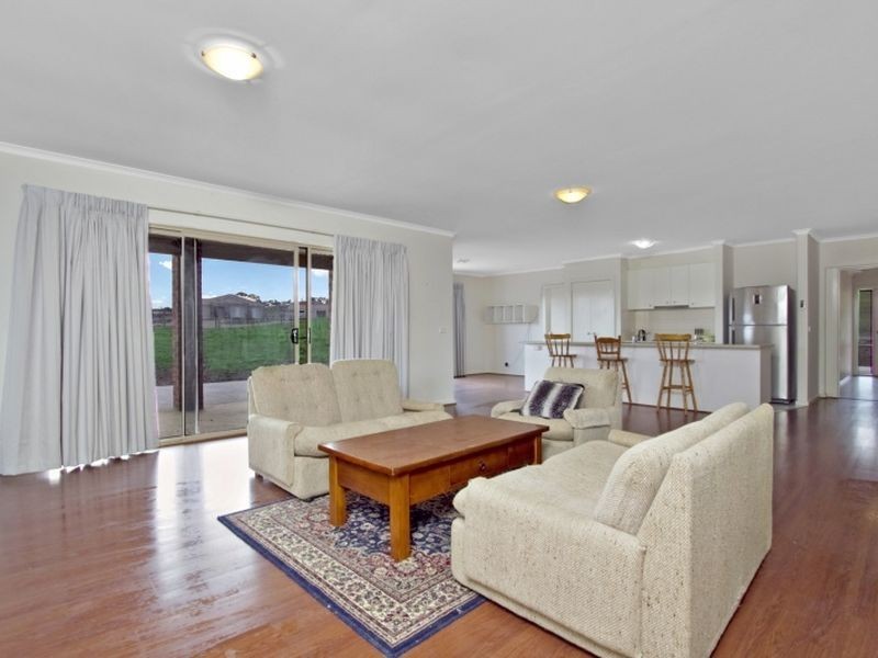 12 Cavallo Crescent, Wallan VIC 3756