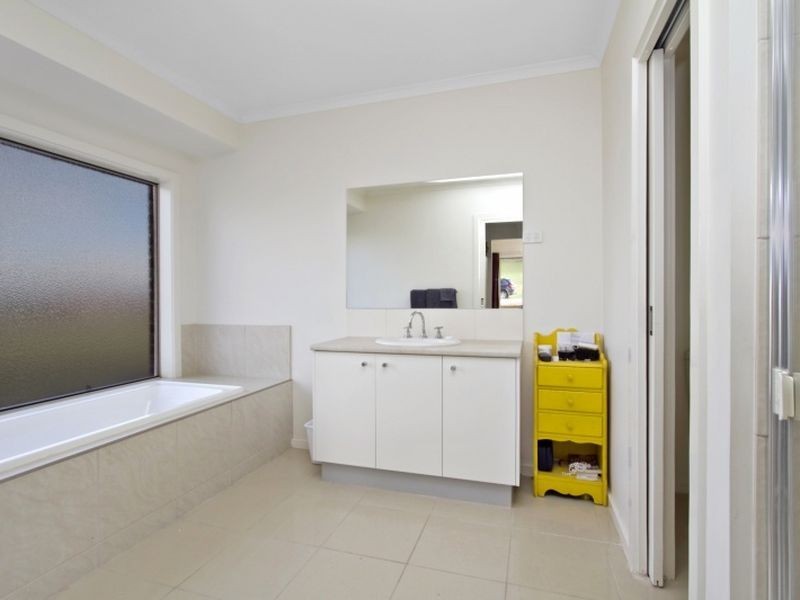 12 Cavallo Crescent, Wallan VIC 3756