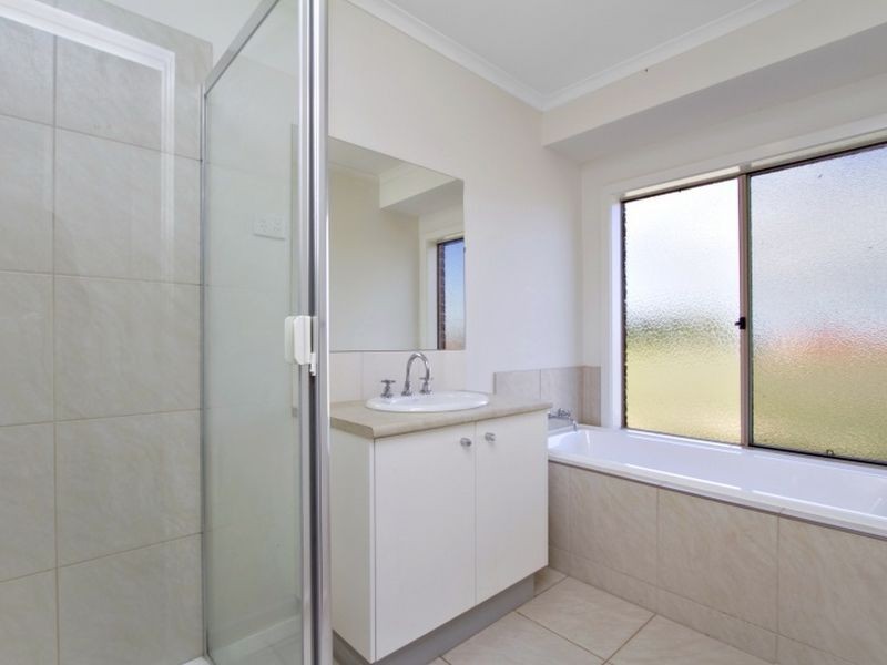 12 Cavallo Crescent, Wallan VIC 3756