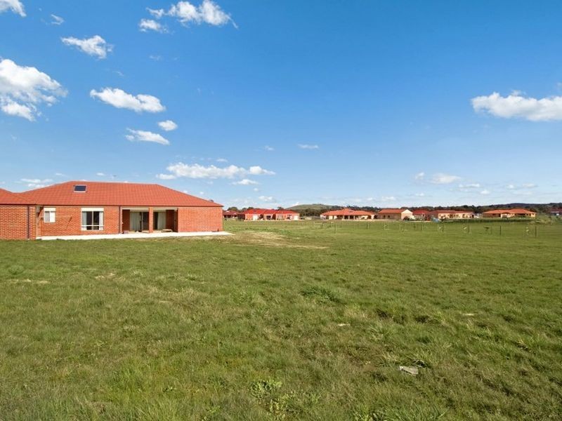 12 Cavallo Crescent, Wallan VIC 3756