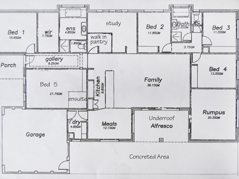 12 Cavallo Crescent, Wallan VIC 3756