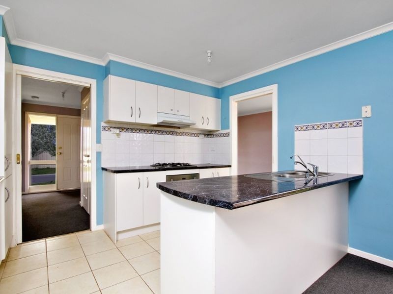 7 Stevenson Street, Wallan VIC 3756