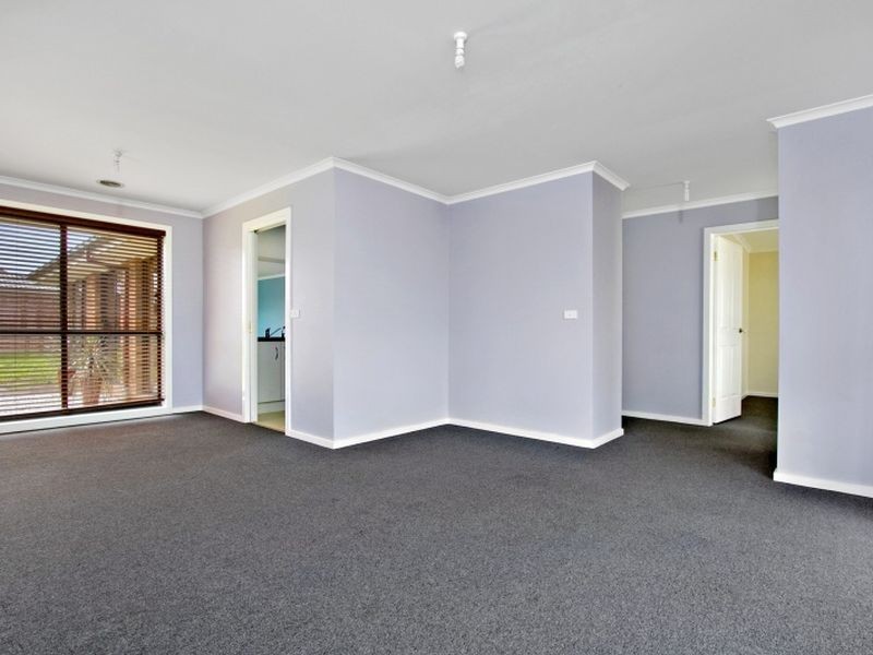 7 Stevenson Street, Wallan VIC 3756
