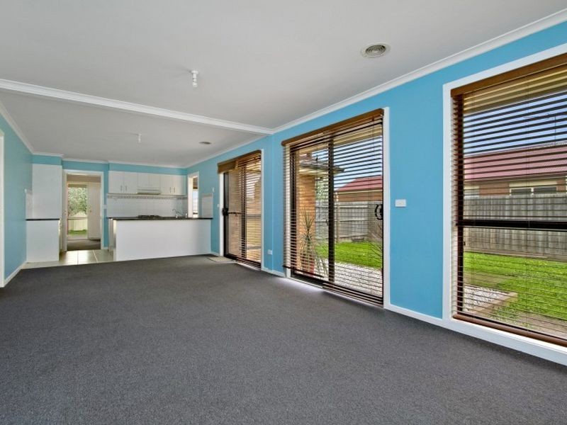 7 Stevenson Street, Wallan VIC 3756