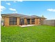 7 Stevenson Street, Wallan VIC 3756