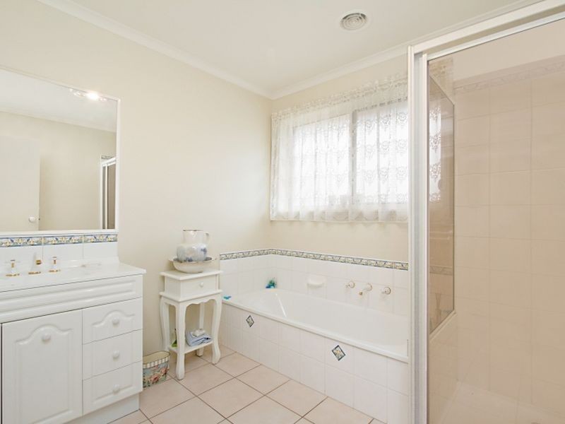 42 Hanson Road, Wallan VIC 3756