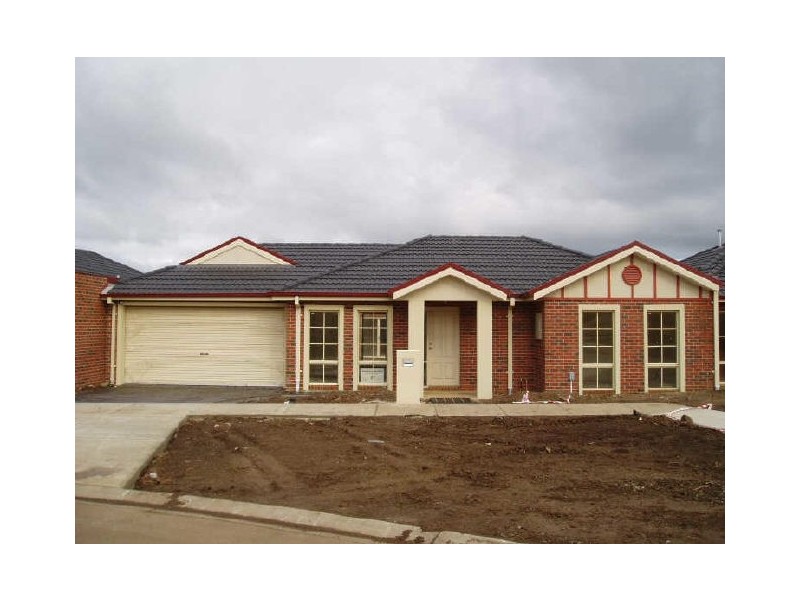 1 Queen Street, Wallan VIC 3756