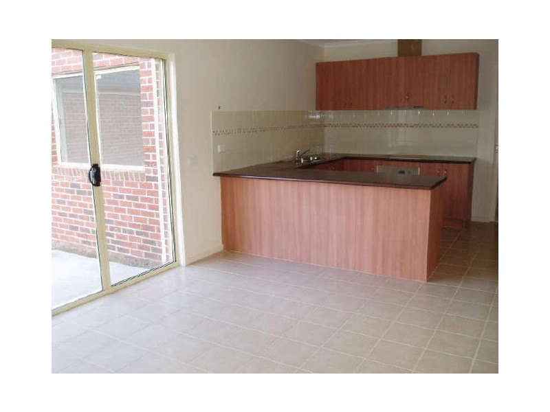 1 Queen Street, Wallan VIC 3756