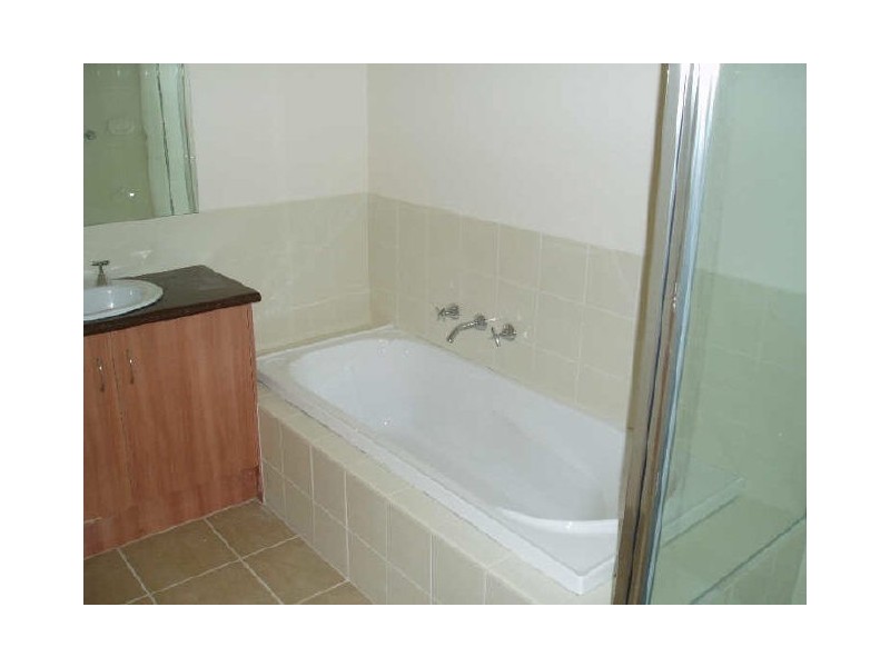 1 Queen Street, Wallan VIC 3756