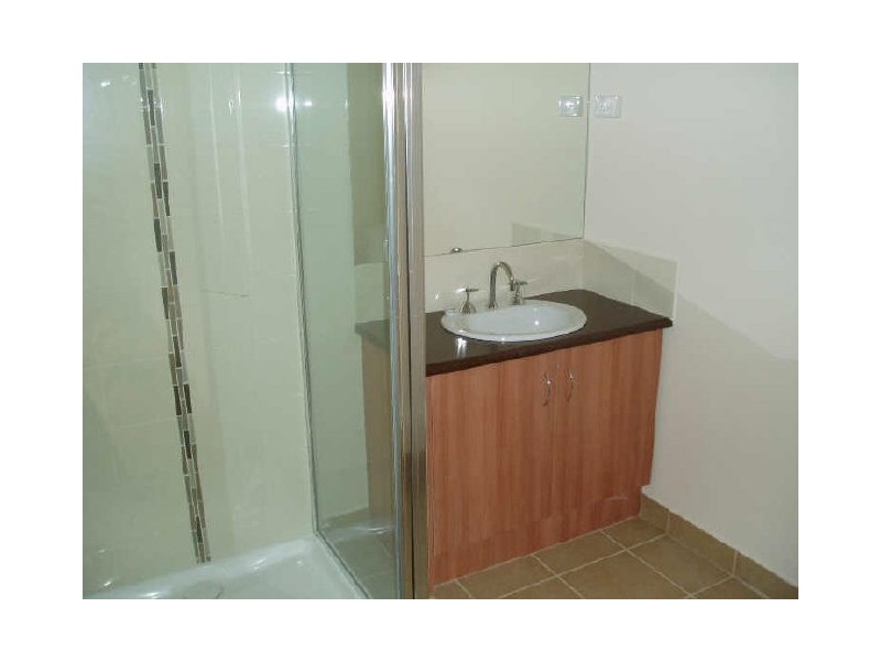 1 Queen Street, Wallan VIC 3756