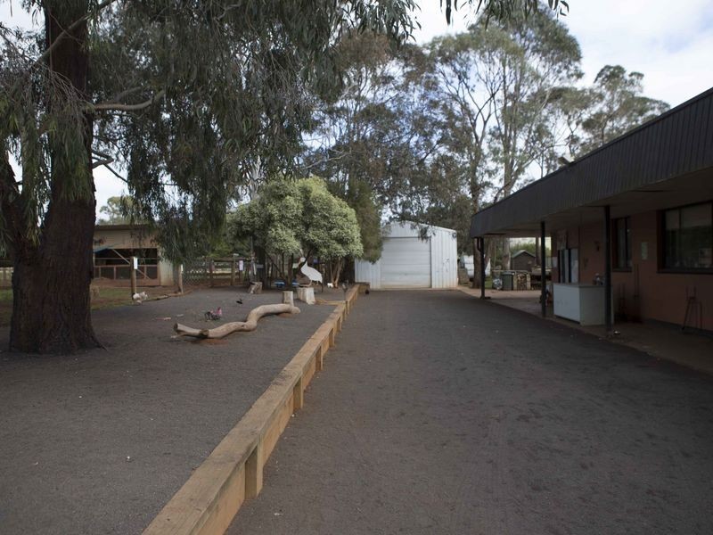 365 Mchargs Road, Willowmavin VIC 3764