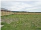 143 Wallara Waters Boulevard, Wallan VIC 3756