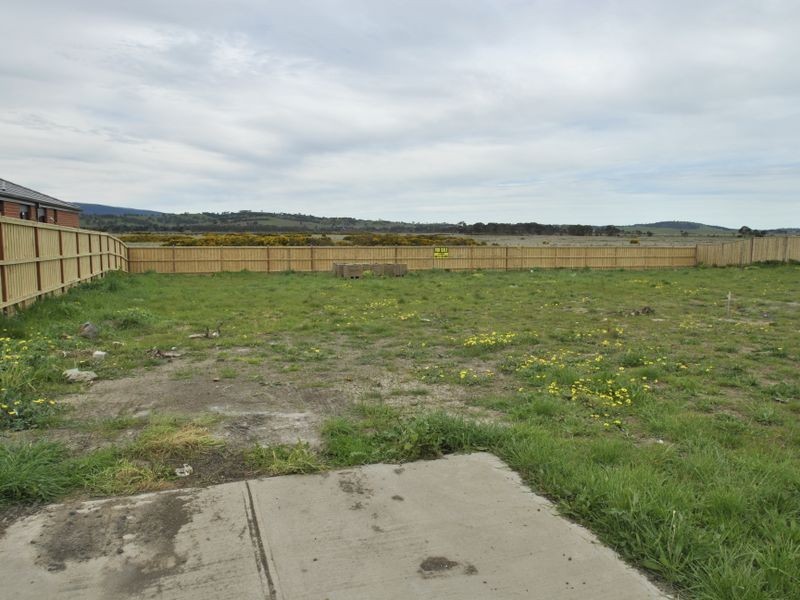 143 Wallara Waters Boulevard, Wallan VIC 3756