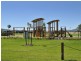 143 Wallara Waters Boulevard, Wallan VIC 3756