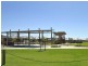 143 Wallara Waters Boulevard, Wallan VIC 3756