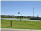 143 Wallara Waters Boulevard, Wallan VIC 3756