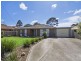 10 Sinclair Court, Wallan VIC 3756