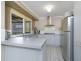 10 Sinclair Court, Wallan VIC 3756