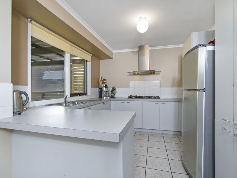 10 Sinclair Court, Wallan VIC 3756