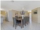 10 Sinclair Court, Wallan VIC 3756
