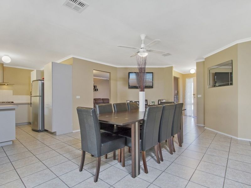 10 Sinclair Court, Wallan VIC 3756