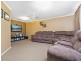 10 Sinclair Court, Wallan VIC 3756