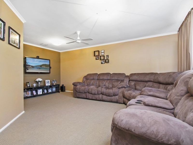 10 Sinclair Court, Wallan VIC 3756