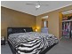 10 Sinclair Court, Wallan VIC 3756