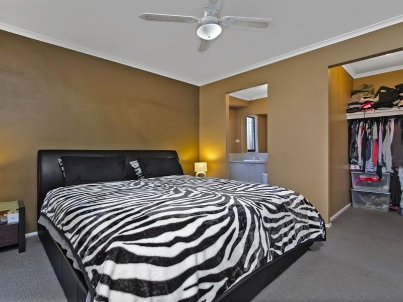 10 Sinclair Court, Wallan VIC 3756