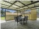 10 Sinclair Court, Wallan VIC 3756
